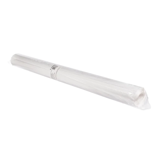 Półpergamin biały 40gsm arkusz 70cmx70cm, 1opakowanie - 50arkuszy 1768513308370-30693-3-p01l6s.png