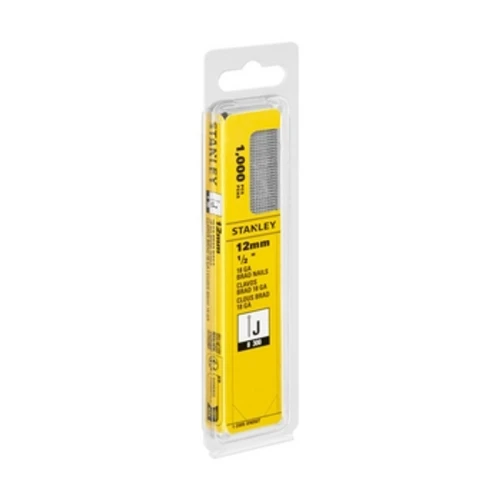 Gwoździe typ J 12mm (8/300/E) 1768513373513-30806-3-2yzjj.png