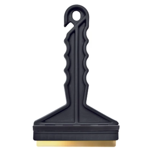 Drapak do lodu Frost Prosperplast 1768513403597-30857-3-zidcv6.png