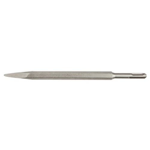 Szpicak SDS Plus 14 x 250 mm 1768513457617-30955-3-o2yz28.png
