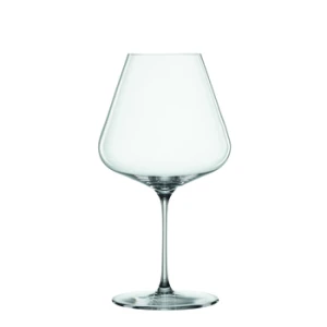Zestaw 2 kryształowych kieliszków do Burgunda 960ml DEFINITION, SPIEGELAU