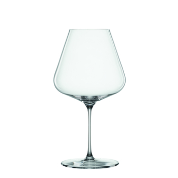 Zestaw 2 kryształowych kieliszków do Burgunda 960ml DEFINITION, SPIEGELAU 22559785_0_1736531619483.jpg