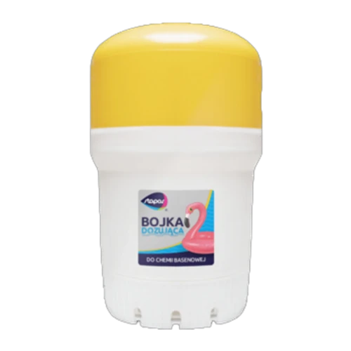 Stapar Boja dozująca do chemii basenowej 1768513530387-31082-3-rme1mg.png