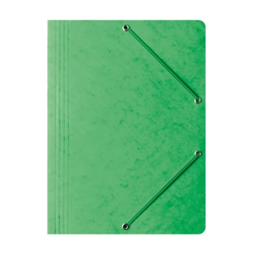 Teczka preszpanowa z gumką Bantex a4 zielona 1768513560640-31133-3-h05gpk.png