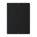 1768513703392-31387-3-jjky9h.png