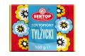 1337774.png