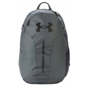 Plecak under armour hustle lite szary