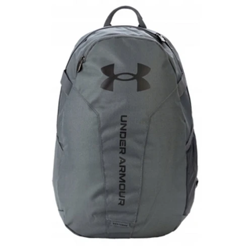 Plecak under armour hustle lite szary 1768513765102-31495-3-xknw.png