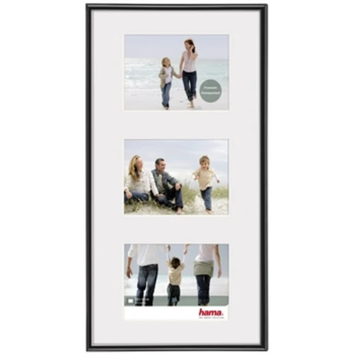 Galeria Hama Madrid czarny 1768513900980-31718-3-13gp5.png