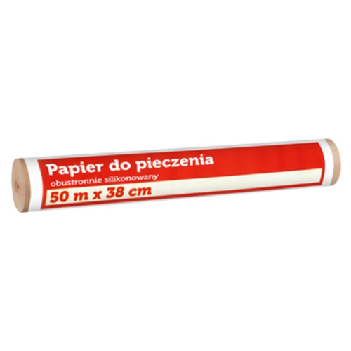 TGE Papier do pieczenia 38 cm x 50 m 1768513927933-31764-3-p9ff9.png