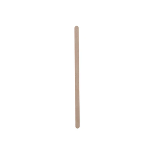 TGE Mieszadełka, drewno, 14 cm, kolor: 1000 szt. 1768514037157-31950-3-4l02ue.png