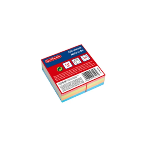 Notes kostka 8x8x3 cm Herlitz kolorowa BIG 1768514096452-32051-3-fo8v84.png