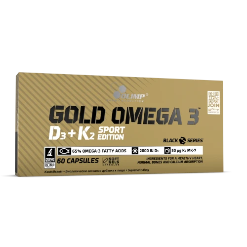Olimp Sport Nutrition Gold Omega 3 D3+K2 Sport Edition 60 kaps 1771874224800-2323-2-nrflqi.png