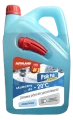 1768514150545-32144-3-adc0z6.png