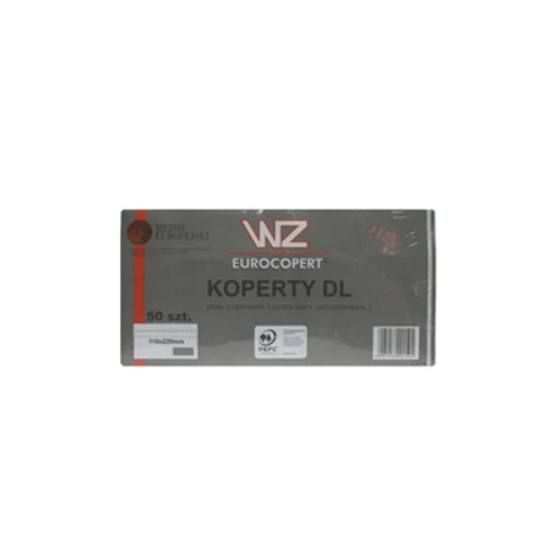 Koperta DL biała, SK, ok. lewe, F50 1768514166470-32170-3-rvtzte.png