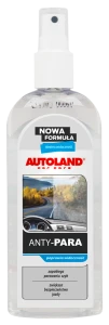 Preparat antyroszeniowy 300ml Autoland