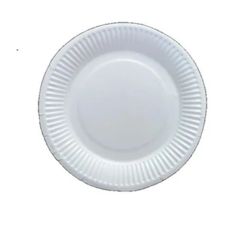 Jednorazowe talerze papierowe białe 28cm Horeca Polska (100 sztuk) 1768514288740-32374-3-2v56u4.png