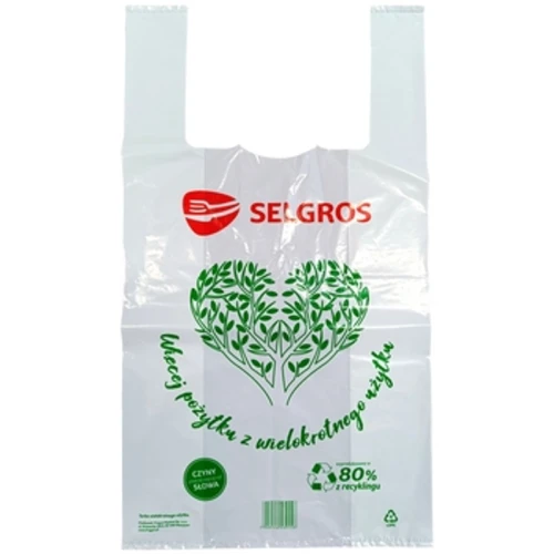 Torba zakupowa Selgros koszulka 29x53 cm 1768514321370-32415-3-trgdlw.png