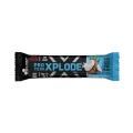 1768514334242-32430-3-qz33f.png