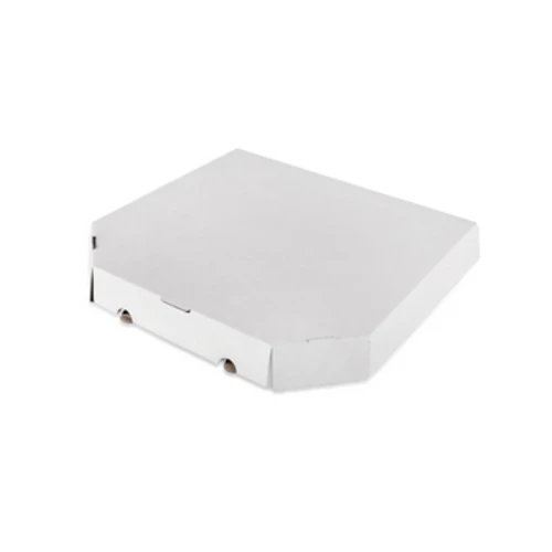 Opakowanie na pizzę Eko-Pap 36x36cm 25 szt. 1768514341825-32445-3-hd828m.png