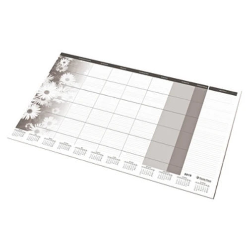 Planer miesięczny miks wzorów Panta Plast 1768514435573-32608-3-8kg4c7.png