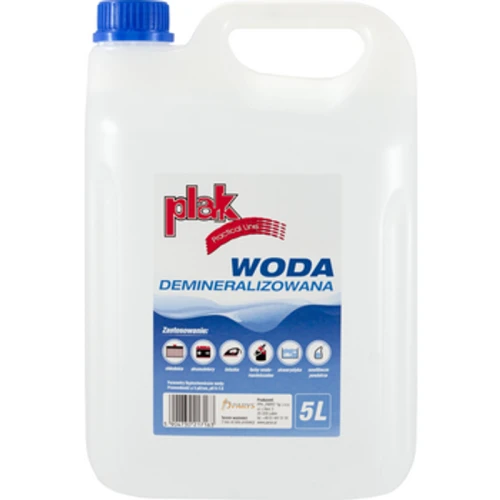 Woda demineralizowana Plak 5l 1768514476874-32688-3-6najoe.png