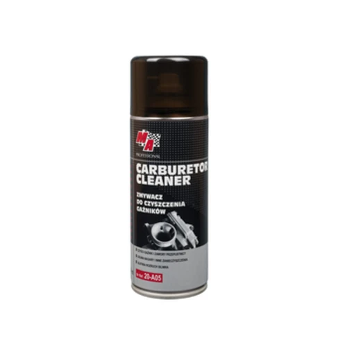 Preparat do czyszczenia gaźników MA PROFESSIONAL 400 ml 1768514486180-32705-3-0wmlc.png