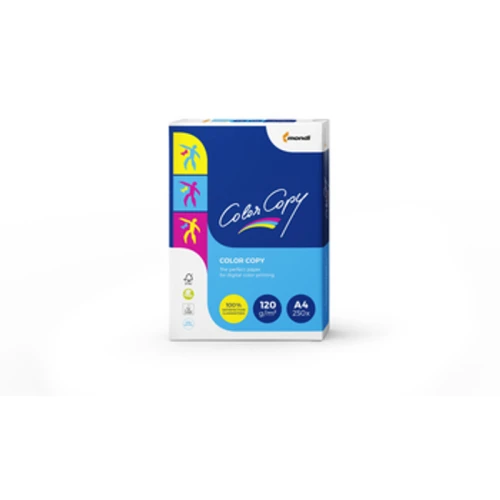 Papier Color Copy 120g, 250 arkuszy 1768514530294-32786-3-bl2q2s.png