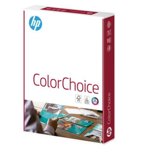 Papier HP Color Laser 100g, 500 arkuszy 1768514536505-32796-3-02us6.png