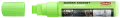 1062417.png