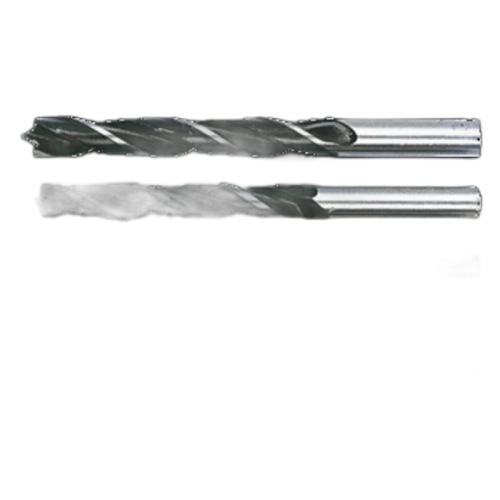 Wiertła do drewna spiralne 4-10 mm, zestaw 5 szt. 1768514678058-33054-3-gmr6y.png