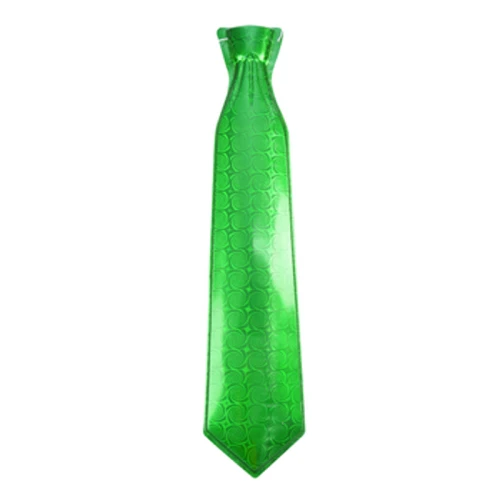 Krawat PVC 1768514705332-33101-3-sgkeai.png