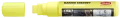 1062410.png