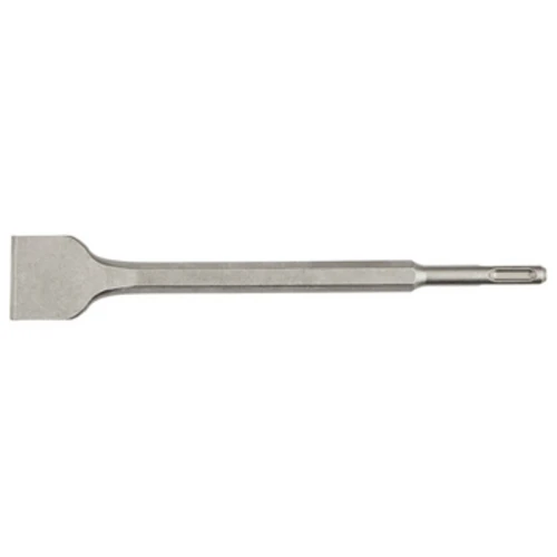 Dłuto SDS Plus 40 x 14 x 250 mm 1768514794663-33264-3-87pvrf.png
