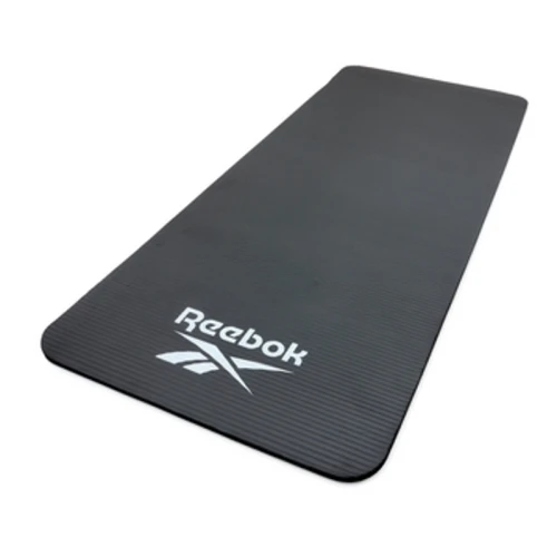 Mata treningowa 15 mm REEBOK RAMT-11018BK czarna 1768514840800-33350-3-z0wc7d.png