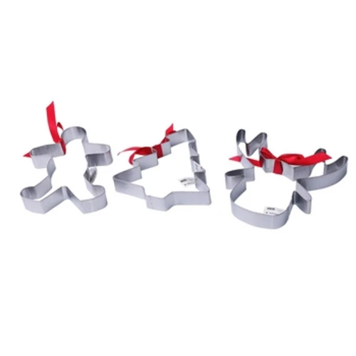 Wykrawacz do ciastek inox Zenker 1768514948246-33533-3-mhqa1s.png