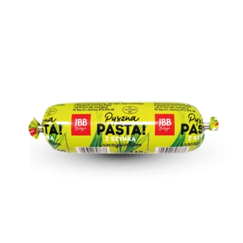 Pasta z szynką i szczypiorkiem 140G JBB 1768514962345-33560-3-gmwv2r.png