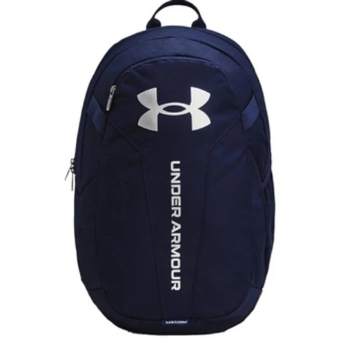 Plecak under armour hustle lite granatowy 1768515002308-33633-3-jsvikl.png