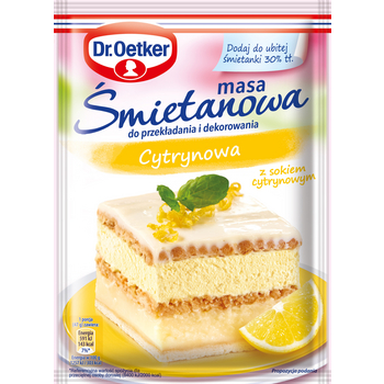 Dr. Oetker Masa śmietanowa cytrynowa 70g 452802_0_1740060714541.jpg