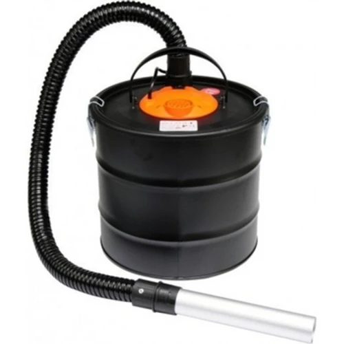 Odkurzacz do popiołu 18L 800W 1768515083440-33786-3-mjqn5.png