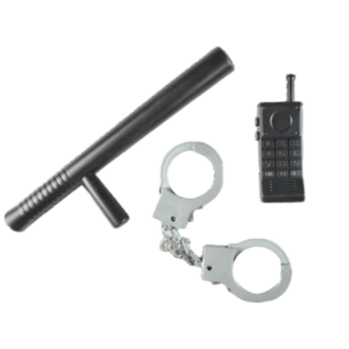 Zestaw policjanta z pałką 6d96f0c0fd908ad0590915441fce0c75.png