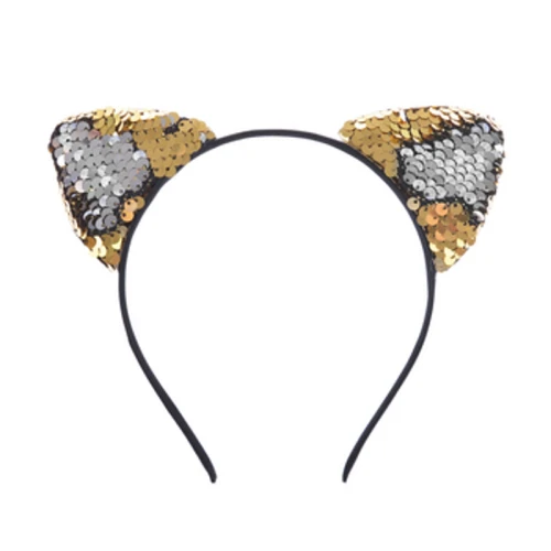 Opaska kot disco (z cekinami dwustronnymi) 1768515175832-33945-3-lzoxf.png