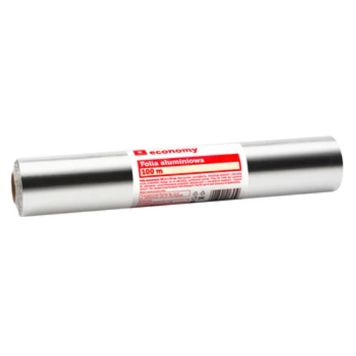 TGE Folia aluminiowa 100m 29cm roll 1768515295298-34142-3-mlug5i.png
