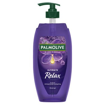 Żel pod prysznic aroma essence ultimate relax Palmolive 750 ml Palmolive_Palmolive_zel_pod_prysznic_Aroma_Essence_Ultimate_Relax_750_ml_21917224_0_350_350.jpg