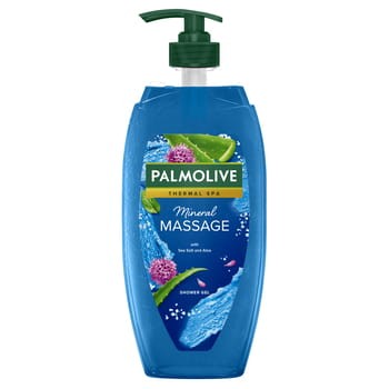 Żel pod prysznic thermal spa mineral massage Palmolive 750 ml Palmolive_Palmolive_zel_pod_prysznic_Thermal_Spa_Mineral_Massage_750_ml_21293295_0_350_350.jpg