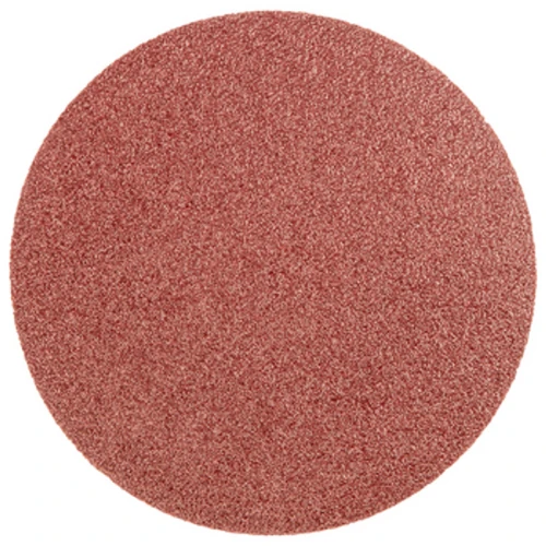 Krążki ścierne 125 mm, K60, 5 szt. 1768515527497-34538-3-54gbu8.png