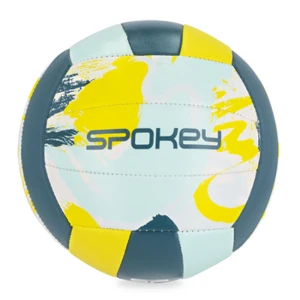 Piłka siatkowa Setter Spokey