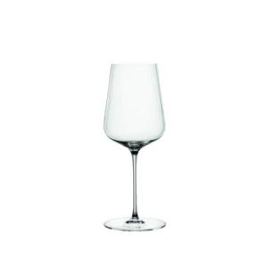 Zestaw 2 kryształowych kieliszków do wina Universal 550ml DEFINITION, SPIEGELAU
