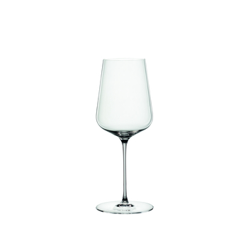 Zestaw 2 kryształowych kieliszków do wina Universal 550ml DEFINITION, SPIEGELAU 39669007_0_1736671117781.jpg