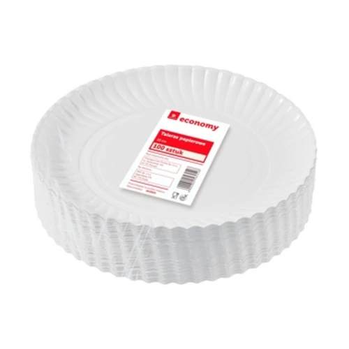 TGE Talerze papierowe 23 cm 100 sztuk 1768515627585-34703-3-fz9q6g.png
